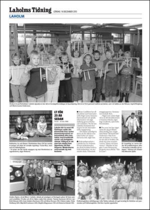 laholmstidning_b-20131214_000_00_00_016.pdf