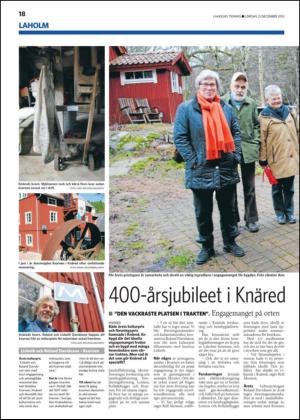 laholmstidning_b-20131221_000_00_00_002.pdf