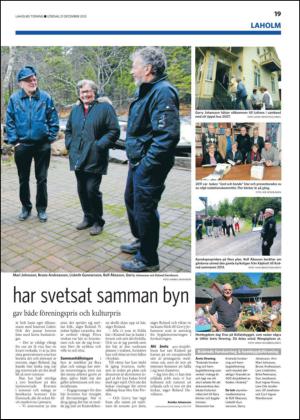 laholmstidning_b-20131221_000_00_00_003.pdf