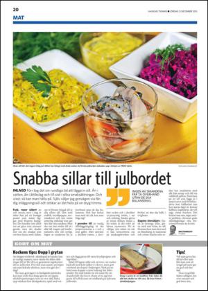 laholmstidning_b-20131221_000_00_00_004.pdf