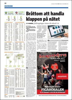 laholmstidning_b-20131221_000_00_00_006.pdf