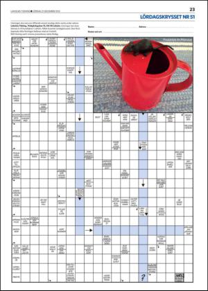 laholmstidning_b-20131221_000_00_00_007.pdf