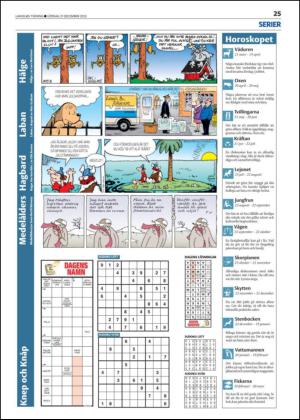 laholmstidning_b-20131221_000_00_00_009.pdf