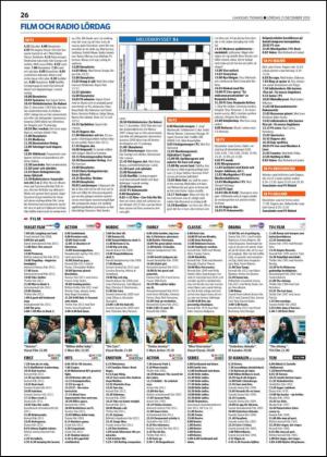 laholmstidning_b-20131221_000_00_00_010.pdf