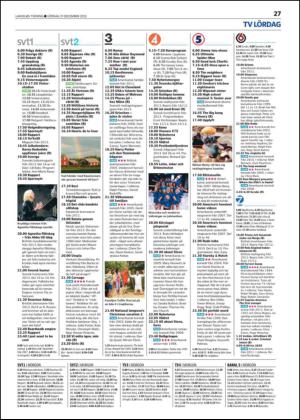 laholmstidning_b-20131221_000_00_00_011.pdf