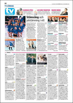 laholmstidning_b-20131221_000_00_00_012.pdf