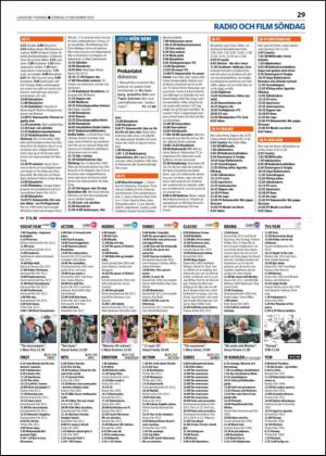 laholmstidning_b-20131221_000_00_00_013.pdf