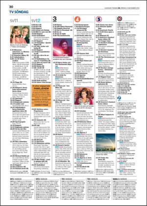 laholmstidning_b-20131221_000_00_00_014.pdf