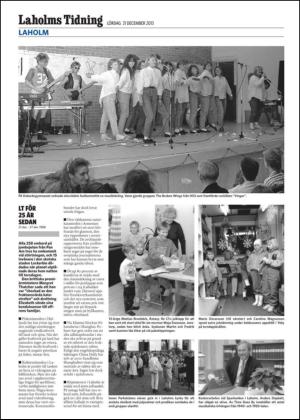 laholmstidning_b-20131221_000_00_00_016.pdf