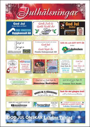laholmstidning_b-20131224_000_00_00_002.pdf