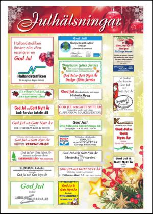 laholmstidning_b-20131224_000_00_00_003.pdf