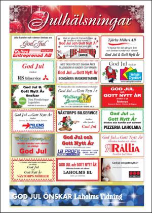 laholmstidning_b-20131224_000_00_00_004.pdf