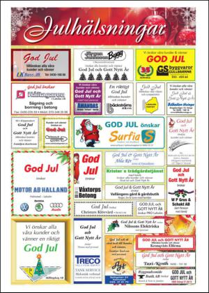 laholmstidning_b-20131224_000_00_00_005.pdf