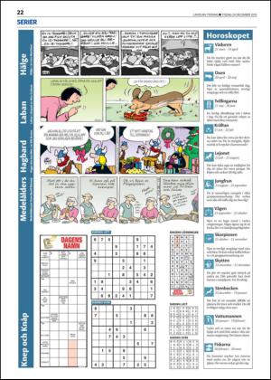 laholmstidning_b-20131224_000_00_00_006.pdf