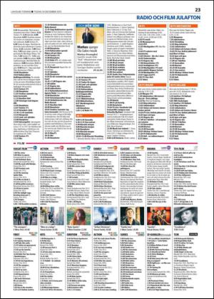 laholmstidning_b-20131224_000_00_00_007.pdf