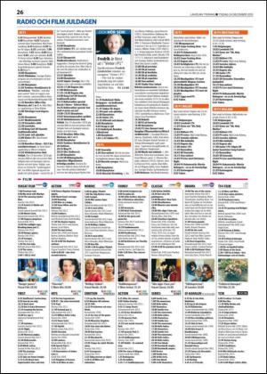 laholmstidning_b-20131224_000_00_00_010.pdf