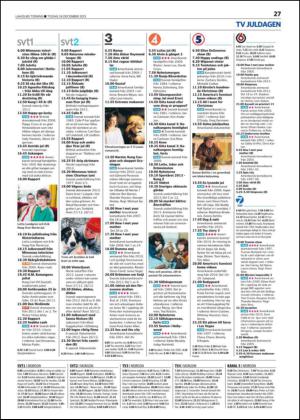 laholmstidning_b-20131224_000_00_00_011.pdf