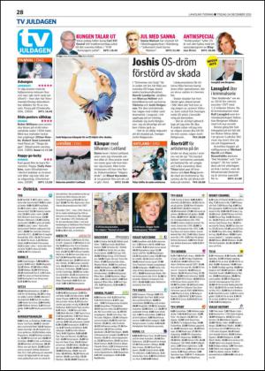 laholmstidning_b-20131224_000_00_00_012.pdf