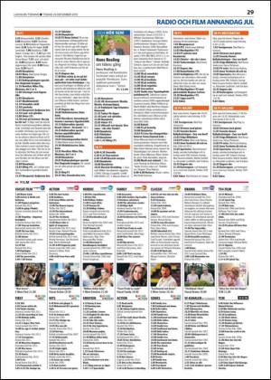 laholmstidning_b-20131224_000_00_00_013.pdf