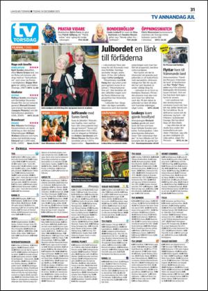 laholmstidning_b-20131224_000_00_00_015.pdf