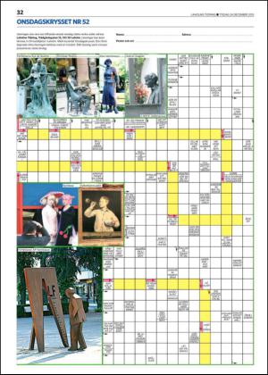 laholmstidning_b-20131224_000_00_00_016.pdf