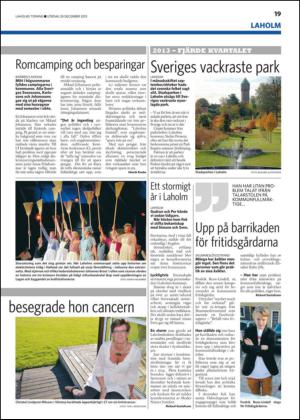 laholmstidning_b-20131228_000_00_00_003.pdf