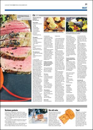 laholmstidning_b-20131228_000_00_00_005.pdf