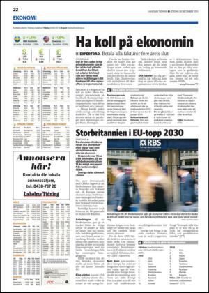 laholmstidning_b-20131228_000_00_00_006.pdf