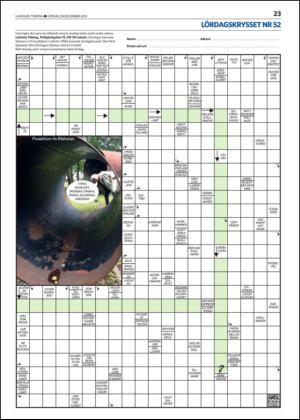 laholmstidning_b-20131228_000_00_00_007.pdf