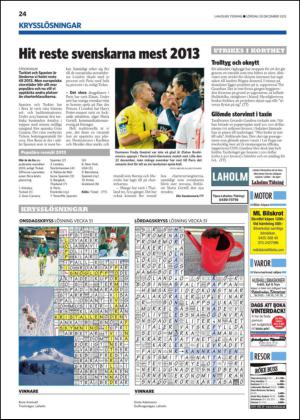 laholmstidning_b-20131228_000_00_00_008.pdf