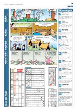 laholmstidning_b-20131228_000_00_00_009.pdf