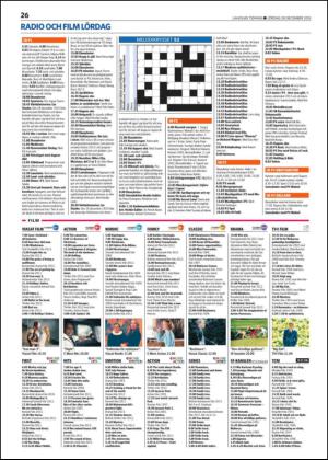 laholmstidning_b-20131228_000_00_00_010.pdf