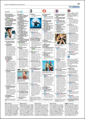 laholmstidning_b-20131228_000_00_00_011.pdf