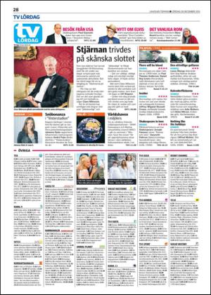 laholmstidning_b-20131228_000_00_00_012.pdf