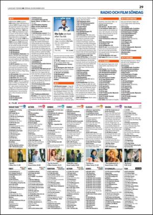 laholmstidning_b-20131228_000_00_00_013.pdf