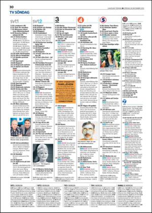 laholmstidning_b-20131228_000_00_00_014.pdf