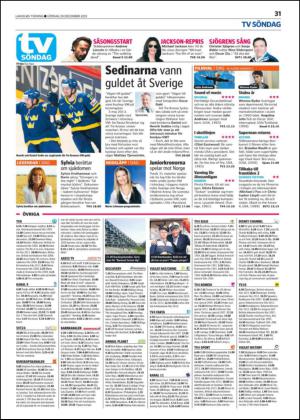 laholmstidning_b-20131228_000_00_00_015.pdf