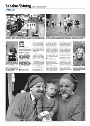 laholmstidning_b-20131228_000_00_00_016.pdf