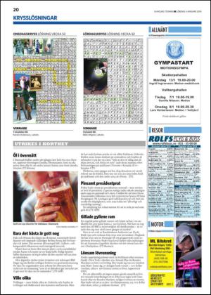 laholmstidning_b-20140104_000_00_00_004.pdf