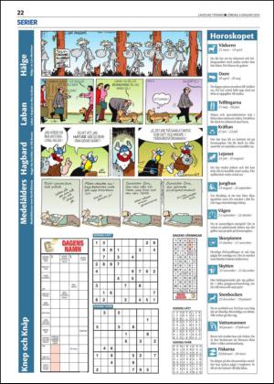 laholmstidning_b-20140104_000_00_00_006.pdf