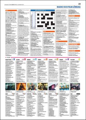 laholmstidning_b-20140104_000_00_00_007.pdf