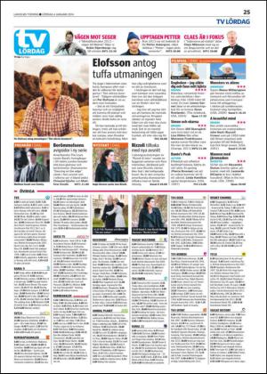 laholmstidning_b-20140104_000_00_00_009.pdf