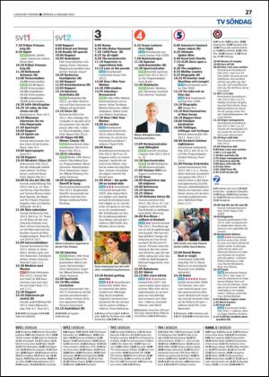 laholmstidning_b-20140104_000_00_00_011.pdf