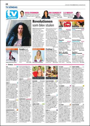 laholmstidning_b-20140104_000_00_00_012.pdf