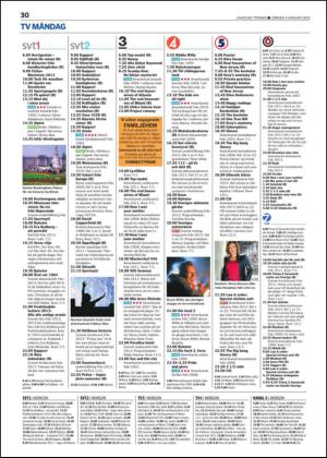 laholmstidning_b-20140104_000_00_00_014.pdf