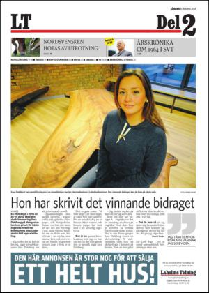 laholmstidning_b-20140104_000_00_00_017.pdf