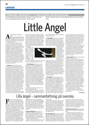 laholmstidning_b-20140104_000_00_00_018.pdf