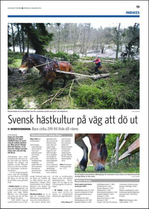 laholmstidning_b-20140104_000_00_00_019.pdf