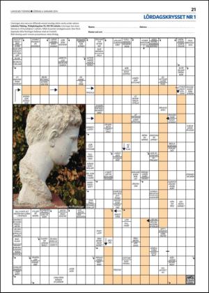 laholmstidning_b-20140104_000_00_00_021.pdf