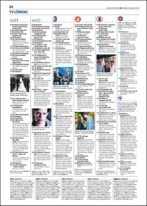 laholmstidning_b-20140104_000_00_00_024.pdf